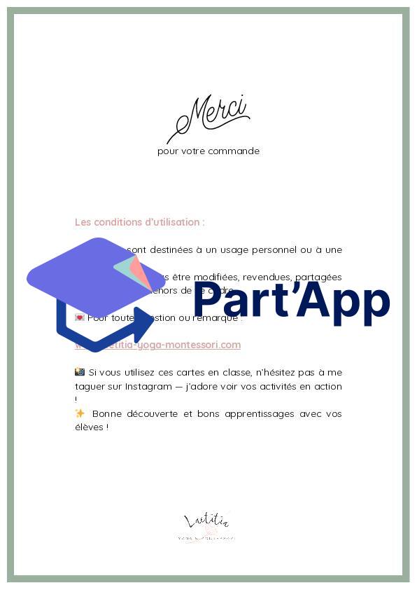 Cartes des sons complexes – Illustrées et prêtes à l’emploi_4