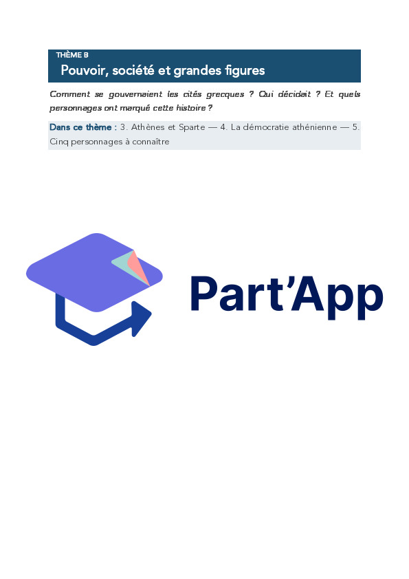 Antiquité grecque_10