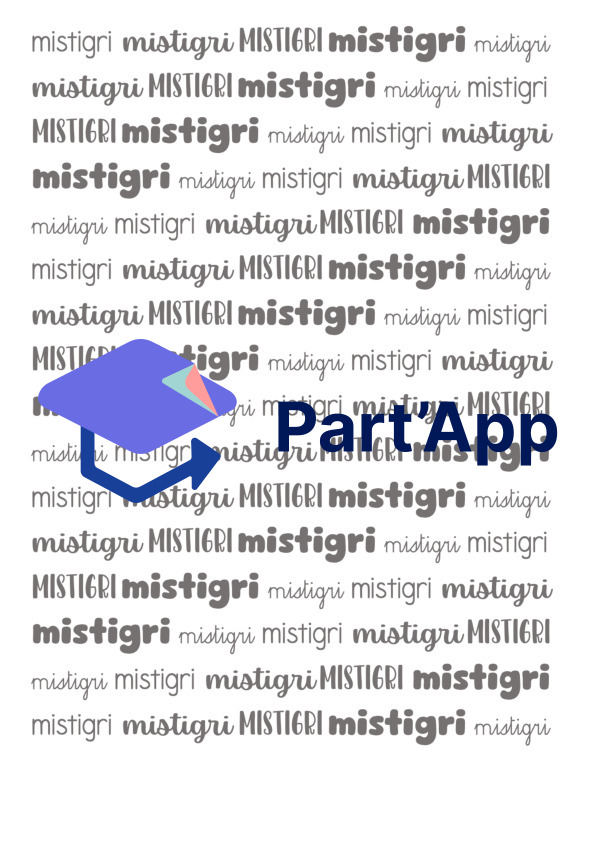 Mistigri son "an"_51