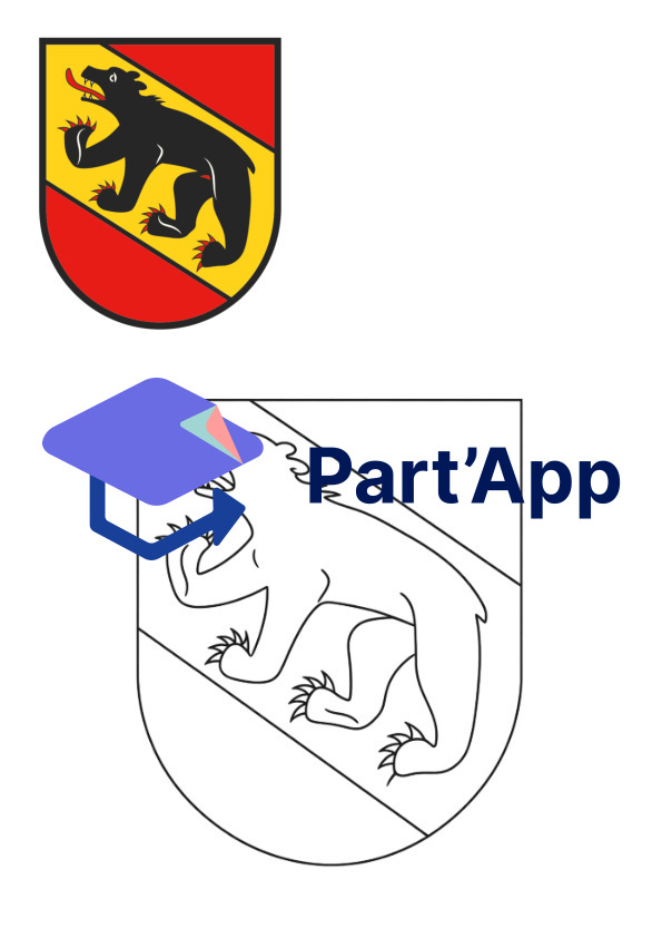 Blasons suisses_2