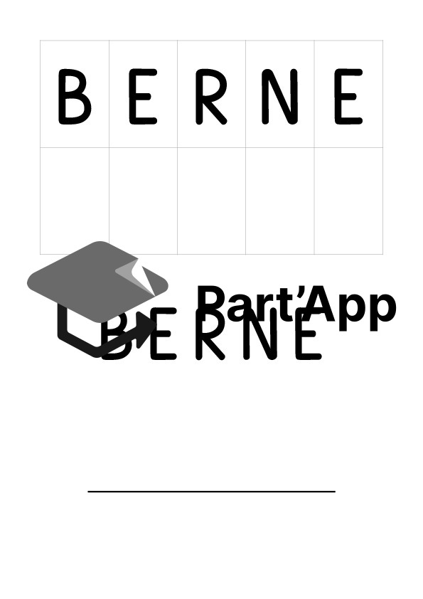 Blasons suisses_3