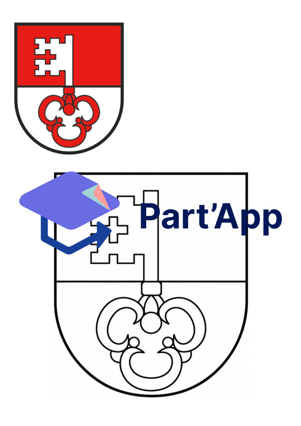 Blasons suisses_5