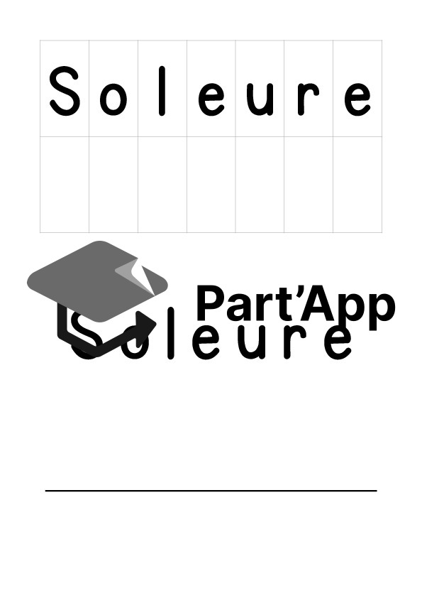 Blasons suisses_10