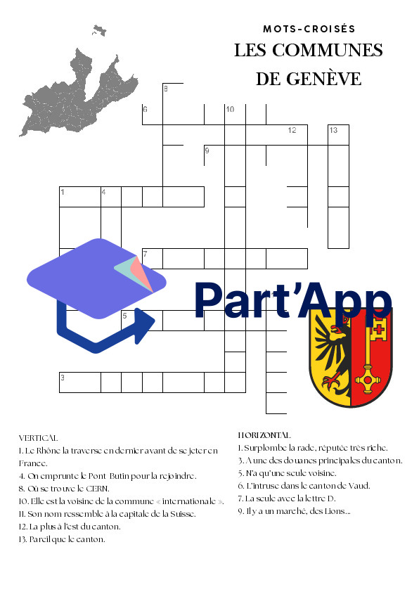 Mots-croisés communes Genève_3