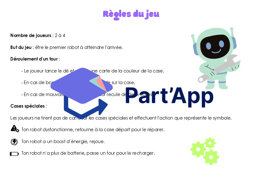 Jeu : les homophones_3