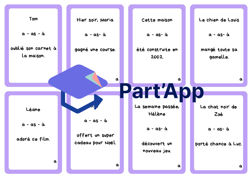 Jeu : les homophones_6