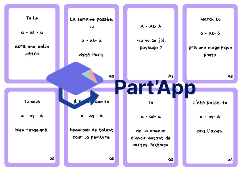 Jeu : les homophones_8