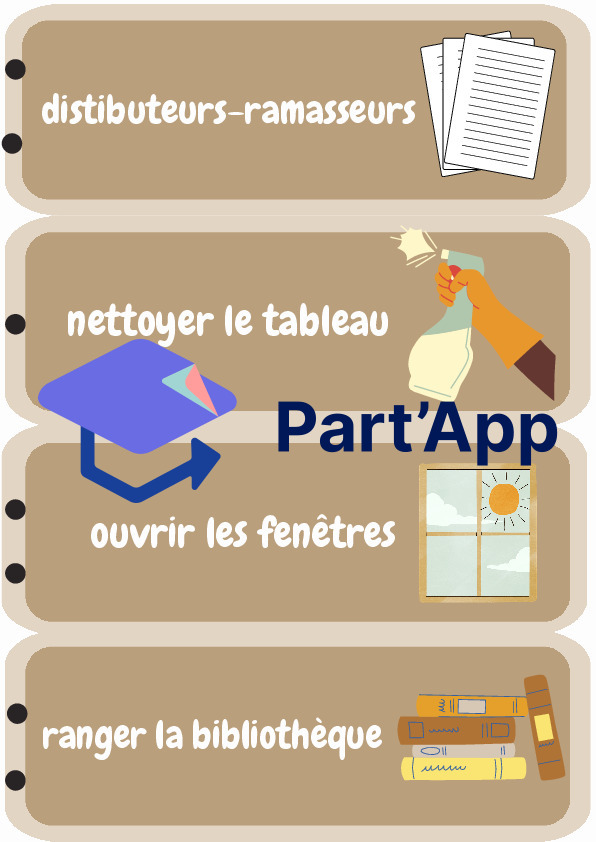 Responsabilités - thème neutre_2