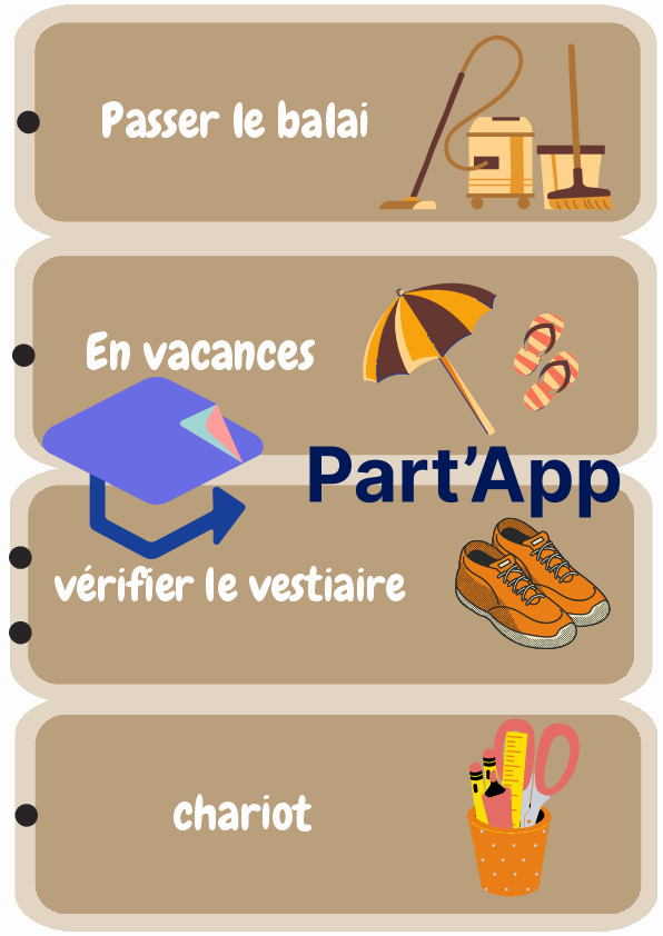 Responsabilités - thème neutre_3