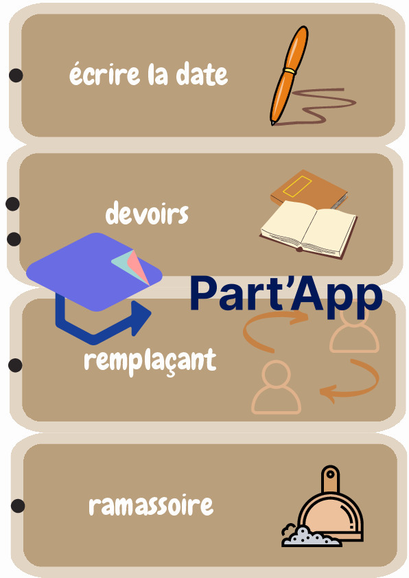 Responsabilités - thème neutre_4