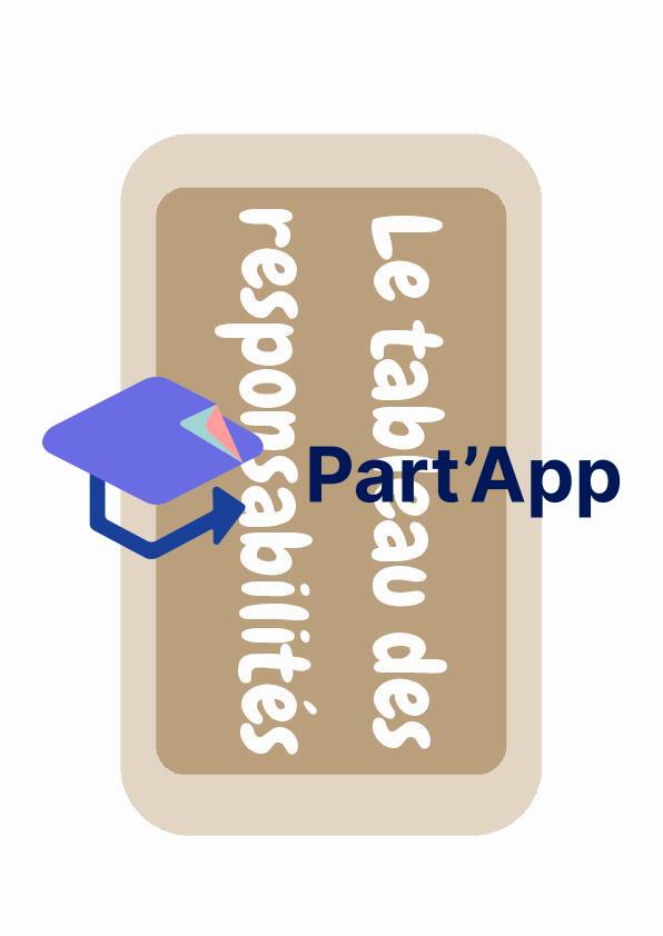 Responsabilités - thème neutre_5