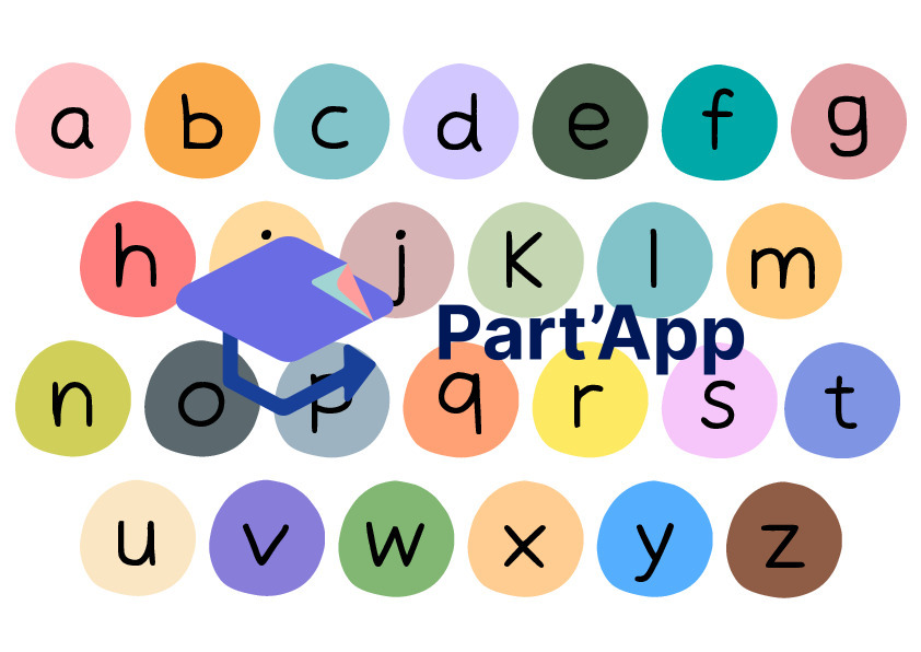 Alphabet code d'entrée_2