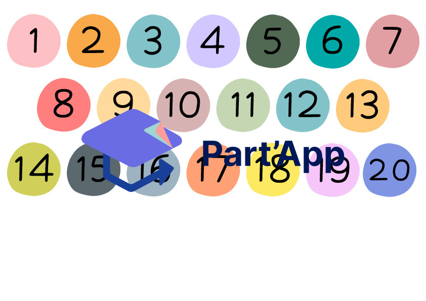 Alphabet code d'entrée_5