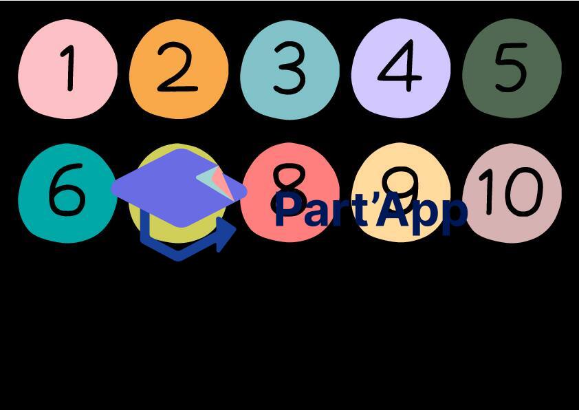 Alphabet code d'entrée_11