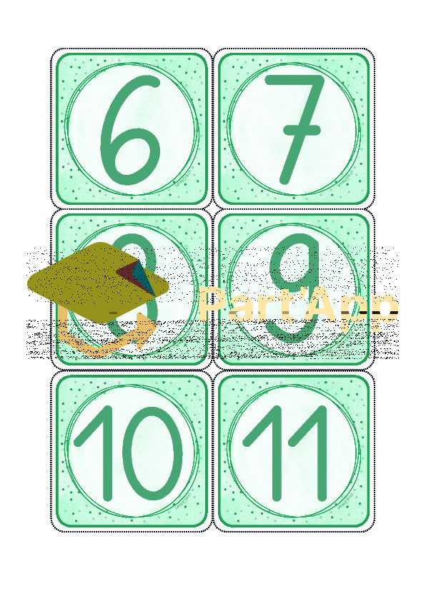 Cartes numériques et cartes de quantité_3
