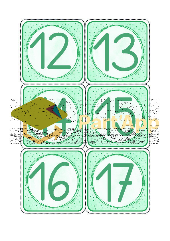 Cartes numériques et cartes de quantité_4