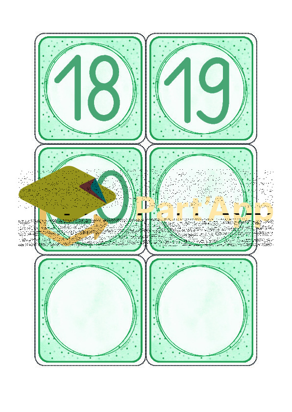 Cartes numériques et cartes de quantité_5