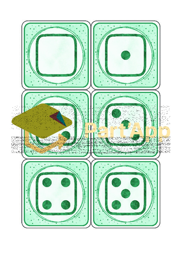 Cartes numériques et cartes de quantité_6