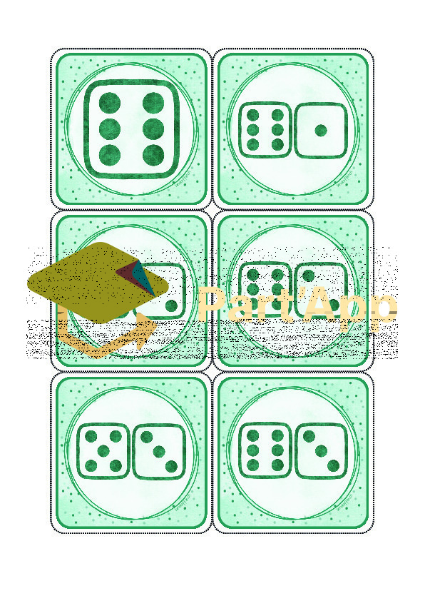 Cartes numériques et cartes de quantité_7