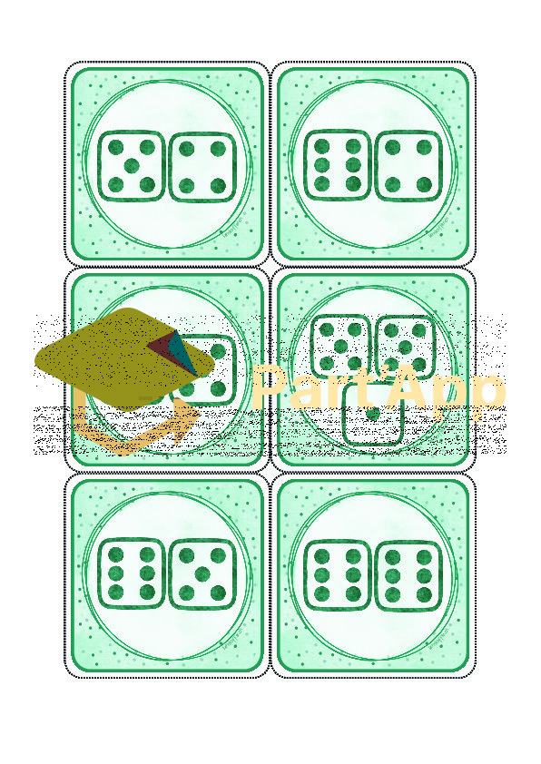 Cartes numériques et cartes de quantité_8