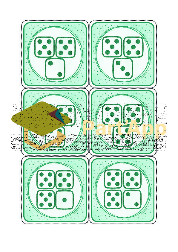 Cartes numériques et cartes de quantité_9