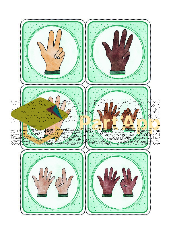 Cartes numériques et cartes de quantité_11
