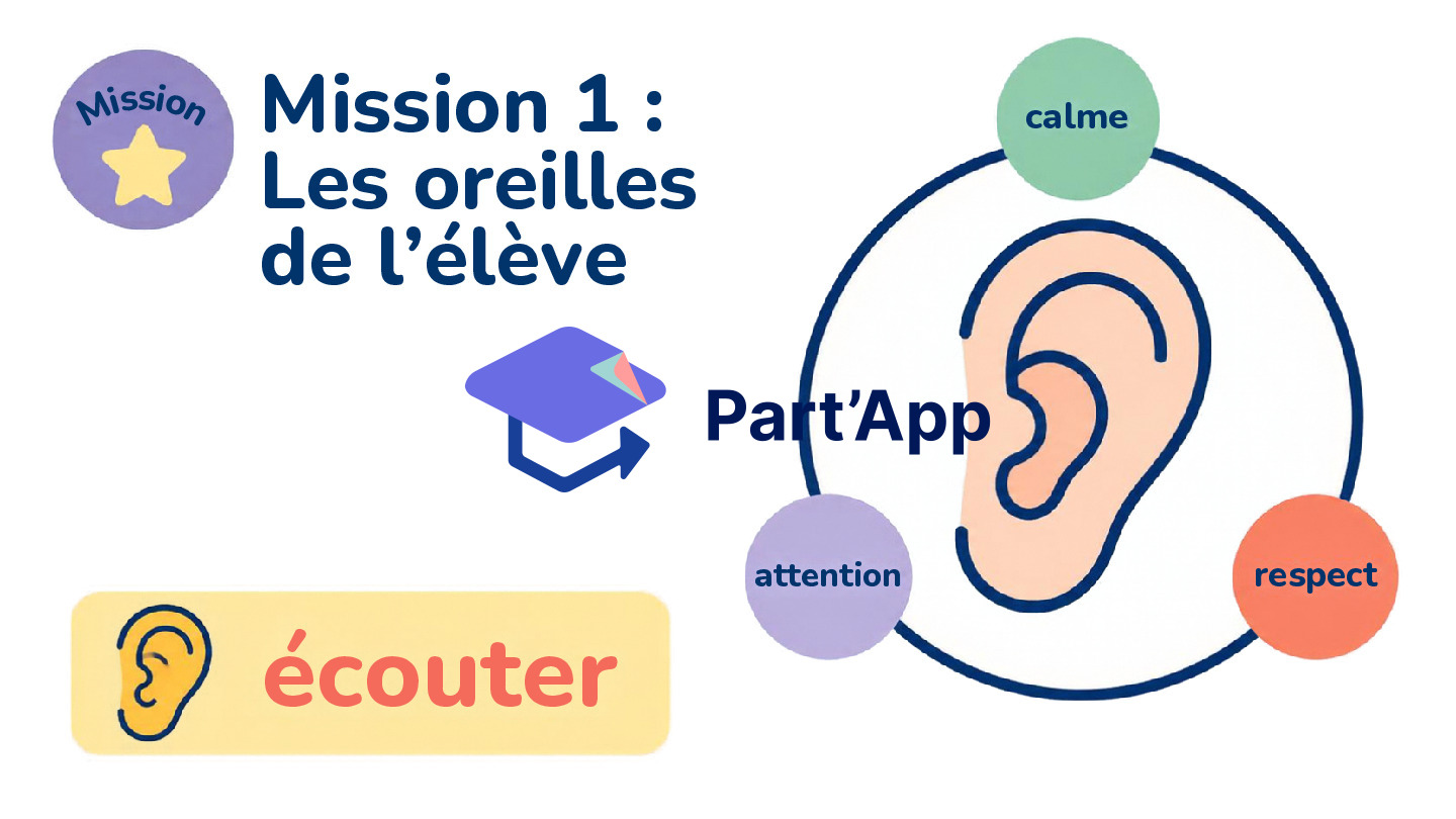 Le métier d'élève_2