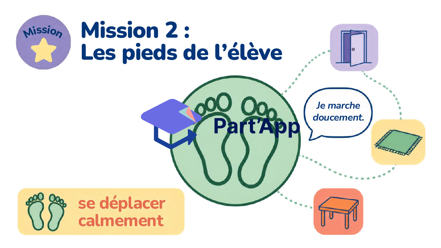 Le métier d'élève_3