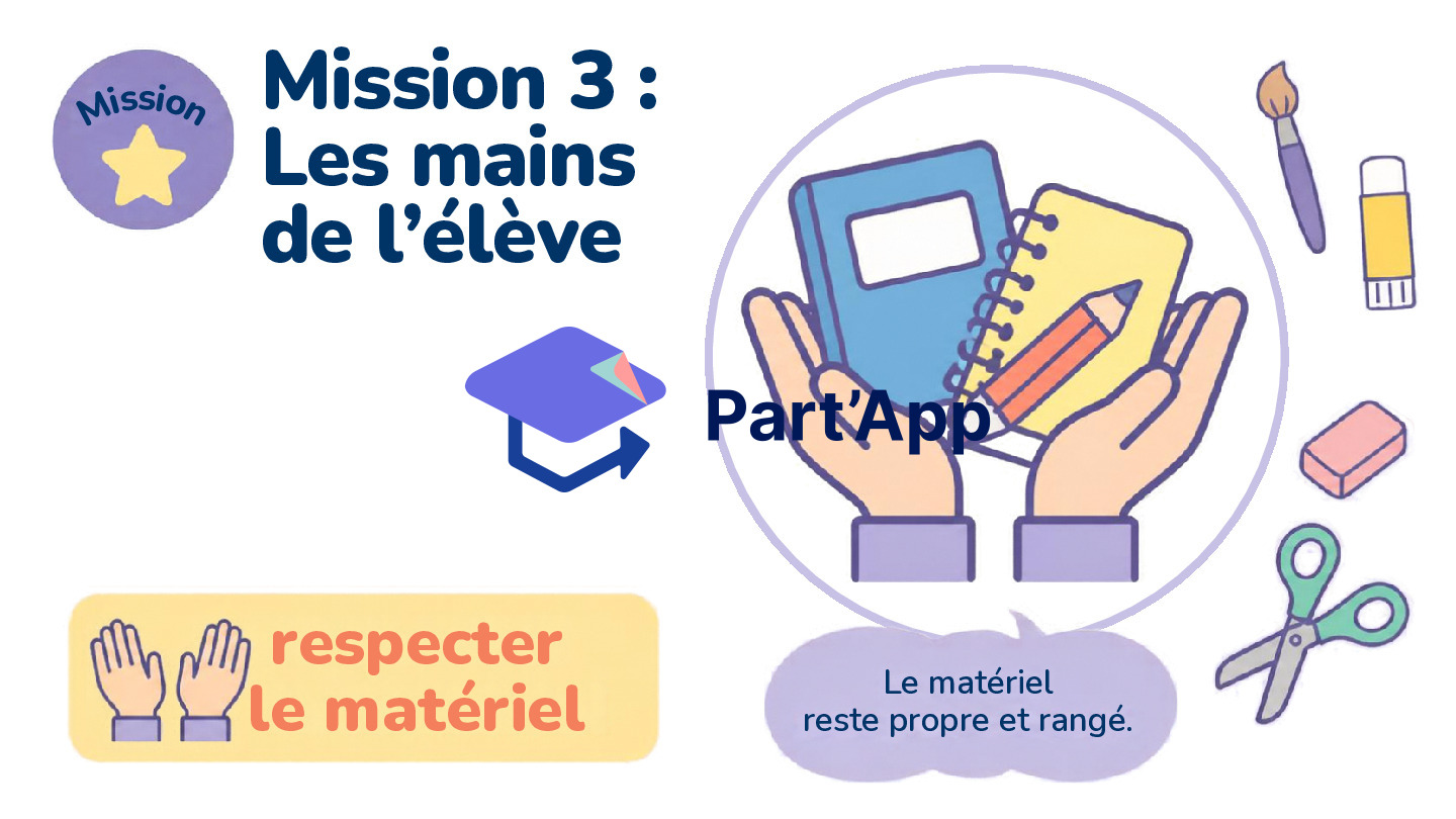 Le métier d'élève_4
