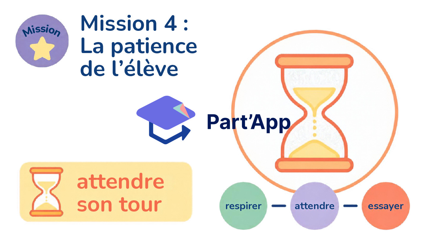 Le métier d'élève_5