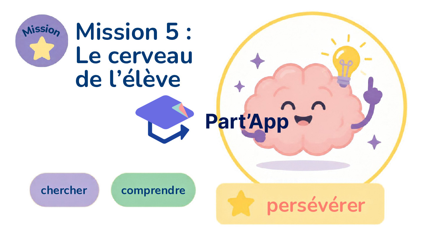 Le métier d'élève_6