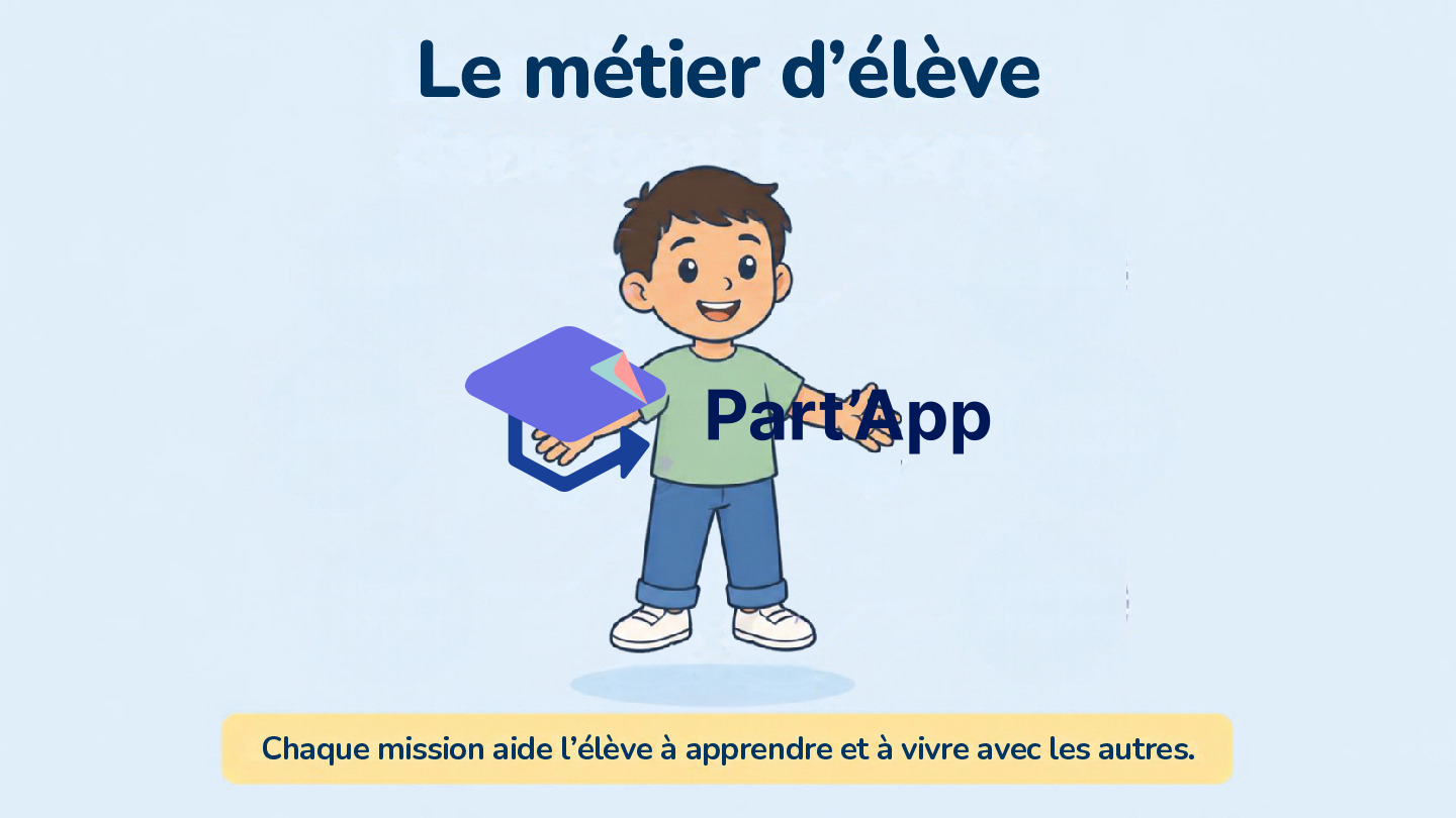 Le métier d'élève_7