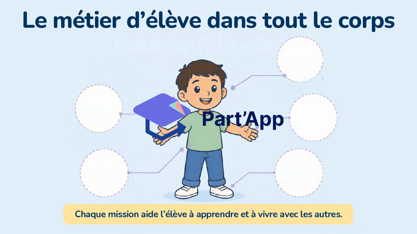 Le métier d'élève_8