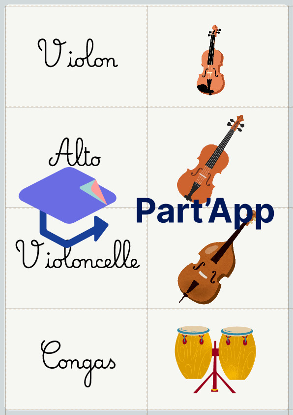 Memory instruments_4