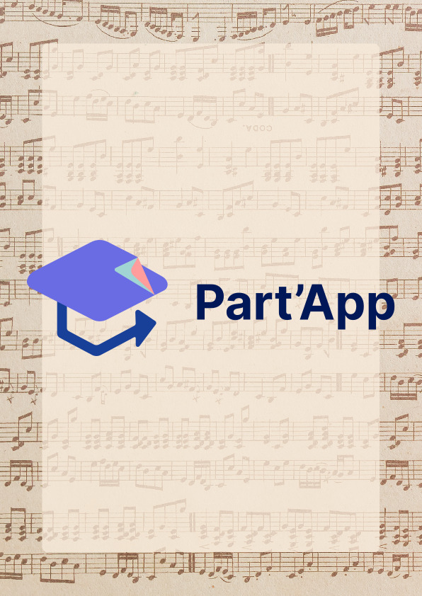 Memory instruments_5
