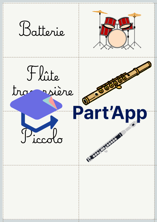 Memory instruments_6