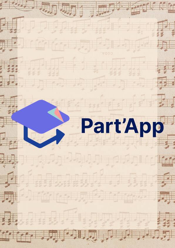 Memory instruments_7