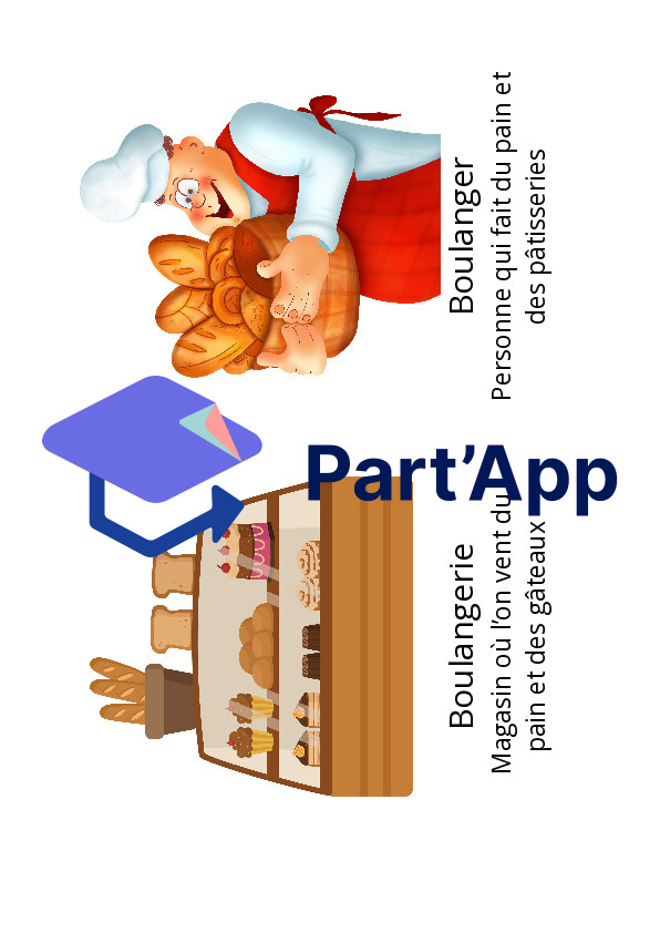 Fichier Boulangerie_2