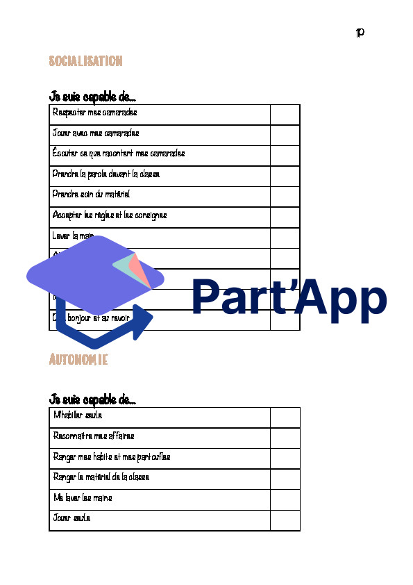 Dossier des progrès 1P_3