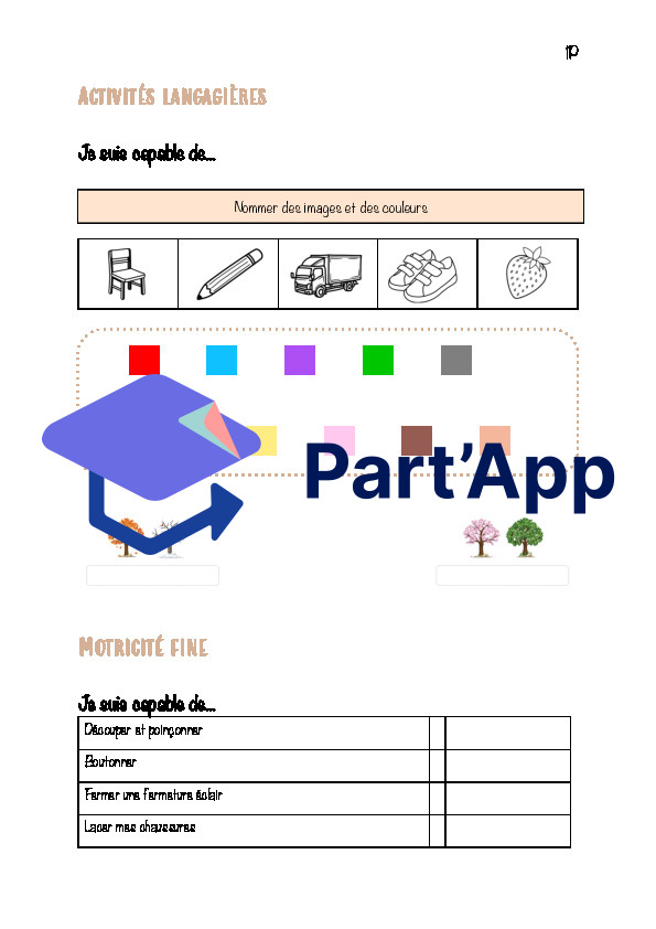 Dossier des progrès 1P_4