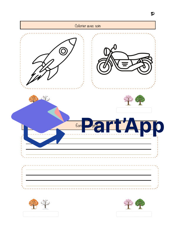Dossier des progrès 1P_5