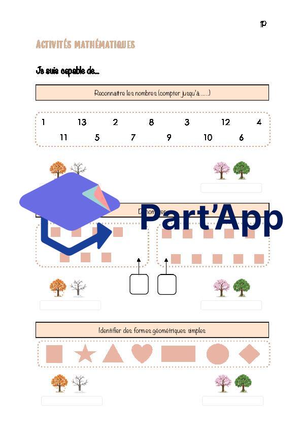Dossier des progrès 1P_7