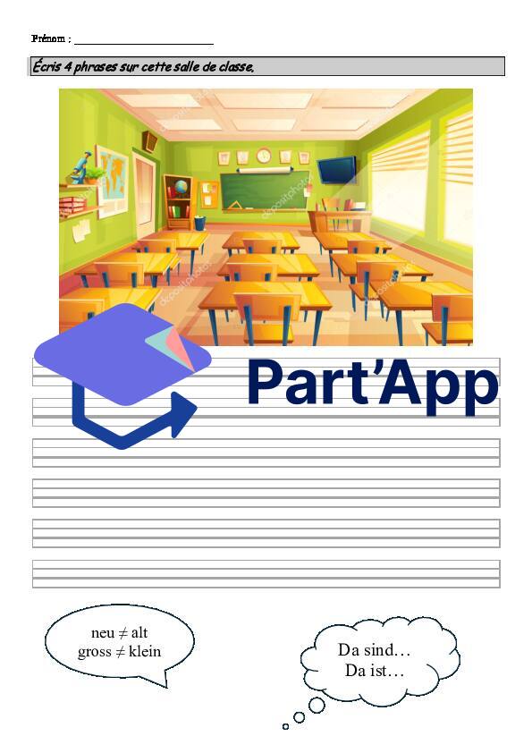 5-6H: Einheit 4 : das Klassenzimmer_2