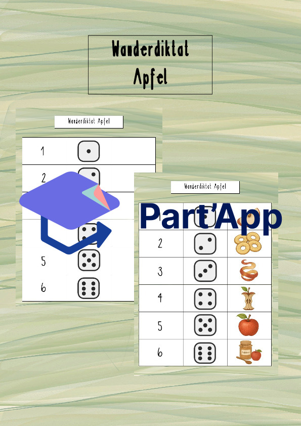 Wanderdiktat Apfel_2