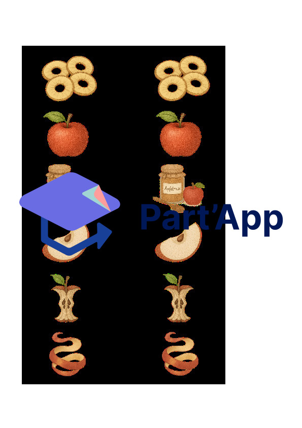 Wanderdiktat Apfel_5