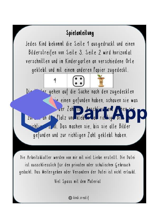 Wanderdiktat Apfel_6