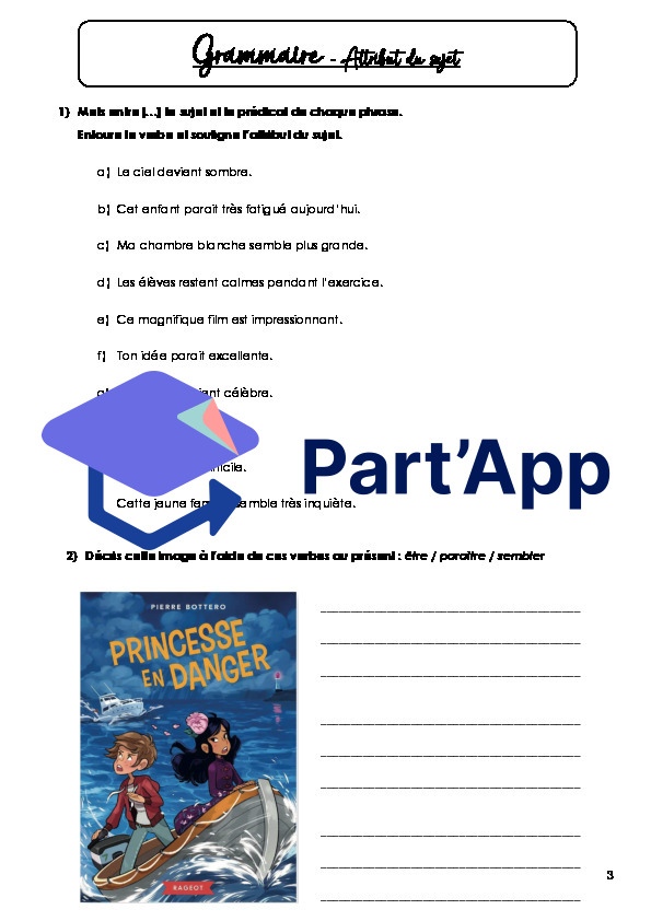 Français 7P - Dossier Module 6 exercices_4