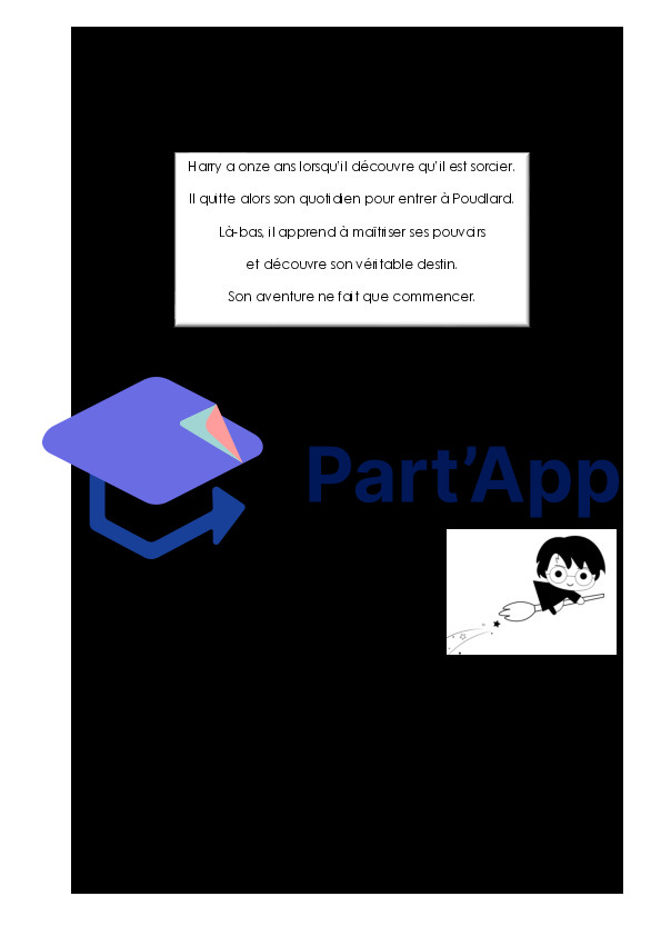 Français 7P - Dossier Module 6 exercices_8