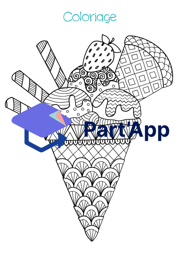Dossier de rentrée 3P_3