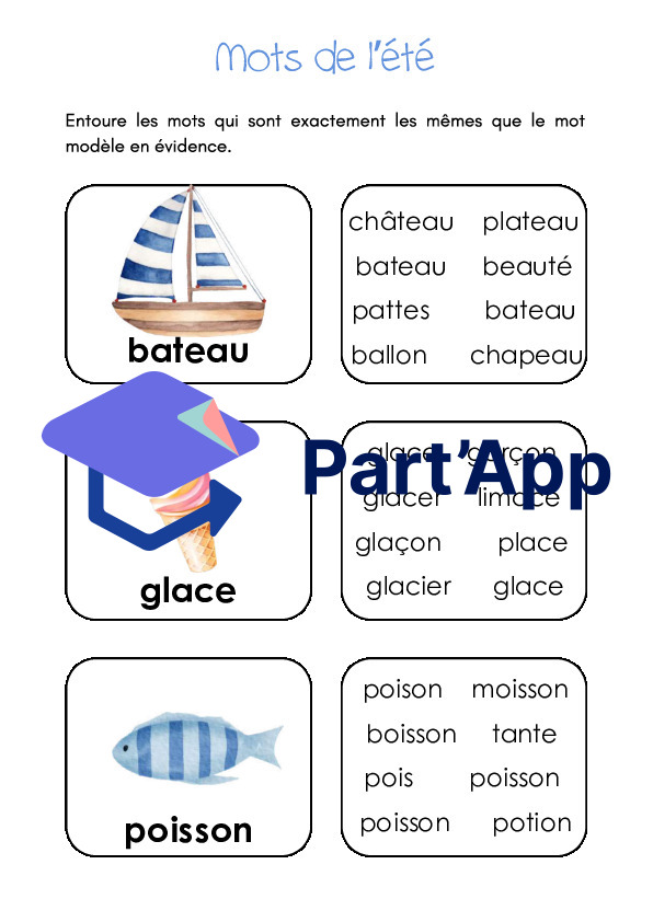 Dossier de rentrée 3P_4